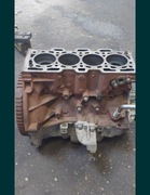 Blok silnika Renault Kangoo Clio 19733R 1.5 dci K9K 808 lub 608