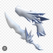 Snowstorm set murder mystery 2