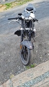 Derbi Gpr 50 2011r 