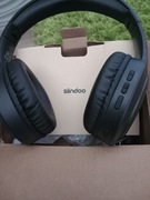 Słuchawki JH 919 Sindoo