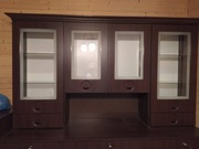 Witryna oszklona ZA DARMO