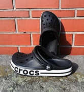 Crocs M6 W8 (roz. 38-39)