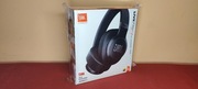 JBL Live 770NC czarne