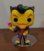 Funko Pop Joker Batman TAS(Czytaj Opis)
