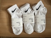 Nike everyday x3pak rozmiary od 34 do 46