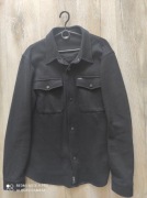 Kurtka koszulowa Jepublic L 