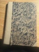 Mały lord - Frances E. Hodgson Burnett 1 wydanie 1957