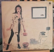 Kayah sx2594 1988 winyl