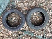 opony letnie Yokohama Advan Sport V105 Rozmiar: 205/55 R16 91W.