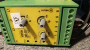 PKF 5e 380 - 380 Megam przekaźnik kontroli fazy