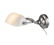 Kinkiet ścienny 102867 Bankers Markslojd