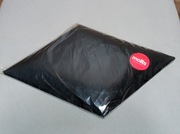 Panel ścienny tapicerowany Romb lewy 