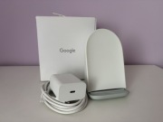 Ładowarka bezprzewodowa Pixel Stand 2 gen 23W