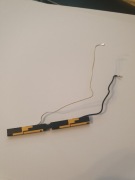 Antena sieciowa asus ux360