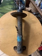 Amortyzator przód BMW E36