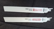 BRZESZCZOT HILTI SP 23/9 10TPI