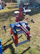 Mocna Ukośnica Einhell RT-SM 430 U 2200W + Stojak