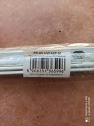 Prowdnica do szufldy 21cm