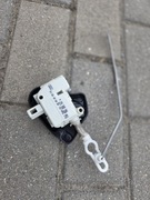 Siłownik zamka klapy bagażnika  Audi A4B6 Sedan 8E5962115