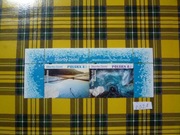 Fi 5186B+5187B pasek Skarby ziemi (**)