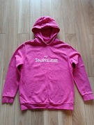 Bluza z kapturem 4F roz. 164