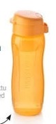 Tupperware Butelka slim poj. 500ml