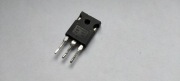 Tranzystor bipolarny  IRG4PH40UD / G4PH40UD