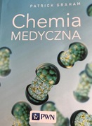 Chemia medyczna 