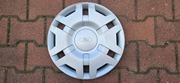 Kołpak 14" FORD Fiesta Fusion Focus 2S61 1130 BA