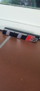 Emblemat grill TTS AUDI TT NR CZĘŚCI 8S0 853 736A