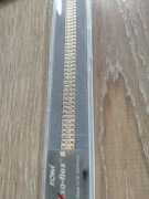 Bransoletka do zegarka 