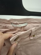 Spodnie S Day birger et mikkelsen bawełna