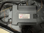 PowerBox Elite V-tech do 2.0TDI grupy VW