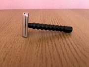 Razorock Cyber maszynka na żyletki