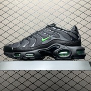 NIKE Air Max Plus  buty męskie rozmiary 40 - 46