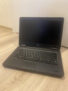 DELL e5540 I5 laptop