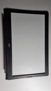ramka matrycy Dell vostro 3590