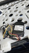 BMW f32 f36 wiązka lusterka LH 7438143.9 