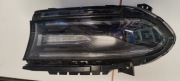 Lampa lewa do Dodge Charger 68214397ab