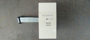 Moduł I/O Mitsubishi FX0N-8EYR