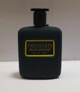 Trussardi Riflesso Blue Vibe 100 ml  vintage premierowe wydanie 2019
