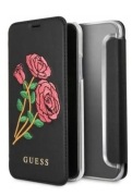 Etui iPhone X/XS guess oryginalne tanio