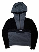 Bluza Anorak The North Face Profesjonalny salewa helly nike adidas