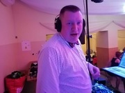 Dj,Wodzirej,Zespół,Wypożyczalnia sprzętu..