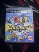 Digimon All-Star Rumble | PS3 |