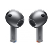 Galaxy Buds 3 SM-R530 sluchawki bezprzewodowe bluetooth 5.4