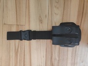 panel udowy / ładownica udowa hpe / 9mm  