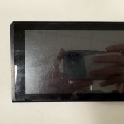 Nintendo switch v1 32GB