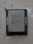Intel Core i7-12700KF 3,6GHz BOX