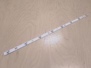 Listwa podświetlenia LED LG Innotec 32inch WXGA NDSOEM WB